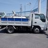 isuzu elf-truck 2013 GOO_NET_EXCHANGE_1020315A30250508W002 image 12