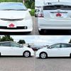 toyota prius 2008 -TOYOTA--Prius DAA-NHW20--NHW20-3519174---TOYOTA--Prius DAA-NHW20--NHW20-3519174- image 4