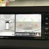 mitsubishi delica-mini 2024 CFJ1767970 image 20