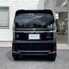 honda n-box 2018 -HONDA--N BOX DBA-JF3--JF3-1191607---HONDA--N BOX DBA-JF3--JF3-1191607- image 20