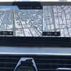 bmw 5-series 2018 -BMW--BMW 5 Series DBA-JL10--WBAJL12050BH35916---BMW--BMW 5 Series DBA-JL10--WBAJL12050BH35916- image 22