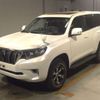 toyota land-cruiser-prado 2019 -TOYOTA--Land Cruiser Prado GDJ150W-0042478---TOYOTA--Land Cruiser Prado GDJ150W-0042478- image 1