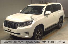 toyota land-cruiser-prado 2019 -TOYOTA--Land Cruiser Prado GDJ150W-0042478---TOYOTA--Land Cruiser Prado GDJ150W-0042478-