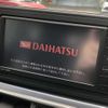 daihatsu cast 2019 -DAIHATSU--Cast DBA-LA260S--LA260S-0034227---DAIHATSU--Cast DBA-LA260S--LA260S-0034227- image 9