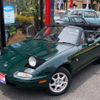 mazda eunos-roadster 1997 GOO_JP_700055109230250530001 image 9