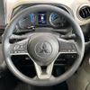 mitsubishi ek-wagon 2022 -MITSUBISHI--ek Wagon 5BA-B36W--B36W-0200785---MITSUBISHI--ek Wagon 5BA-B36W--B36W-0200785- image 11