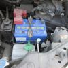 suzuki wagon-r 2010 -SUZUKI--Wagon R MH23S--844319---SUZUKI--Wagon R MH23S--844319- image 12