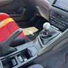 honda civic 2016 CFJ1284653 image 21