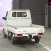 mitsubishi minicab-truck 2002 -MITSUBISHI--Minicab Truck U62T--0503341---MITSUBISHI--Minicab Truck U62T--0503341- image 2