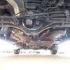 nissan vanette-van 2015 CFJ1719624 image 21