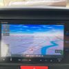 honda n-box 2014 -HONDA--N BOX DBA-JF1--JF1-2220492---HONDA--N BOX DBA-JF1--JF1-2220492- image 22