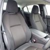mazda mazda3 2020 -MAZDA--MAZDA3 3AA-BPEP--BPEP-101430---MAZDA--MAZDA3 3AA-BPEP--BPEP-101430- image 13