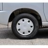 daihatsu hijet 2008 -DAIHATSU--Hijet Van--S331V-0013873---DAIHATSU--Hijet Van--S331V-0013873- image 16