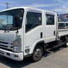 isuzu elf-truck 2019 CFJ1619686 image 20