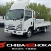 isuzu elf-truck 2019 GOO_NET_EXCHANGE_0902389A30250521W003 image 1