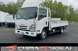 isuzu elf-truck 2019 GOO_NET_EXCHANGE_0902389A30250521W003