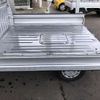 honda acty-truck 2017 -HONDA--Acty Truck EBD-HA8--HA8-1306800---HONDA--Acty Truck EBD-HA8--HA8-1306800- image 7
