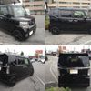 honda n-box 2016 CFJ1671517 image 2