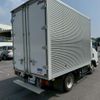 isuzu elf-truck 2020 GOO_NET_EXCHANGE_0404172A30250712W001 image 16