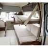 toyota hiace-van 2009 GOO_JP_700070921030250604004 image 9