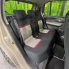 toyota passo 2017 -TOYOTA--Passo DBA-M700A--M700A-0057707---TOYOTA--Passo DBA-M700A--M700A-0057707- image 9