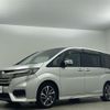 honda stepwagon 2019 -HONDA--Stepwgn DBA-RP3--RP3-1233525---HONDA--Stepwgn DBA-RP3--RP3-1233525- image 22