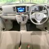 suzuki every-wagon 2022 -SUZUKI--Every Wagon 3BA-DA17W--DA17W-309823---SUZUKI--Every Wagon 3BA-DA17W--DA17W-309823- image 2