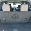 mazda cx-8 2018 CFJ1688949 image 20