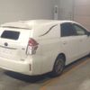 toyota prius-α 2017 CFJ1310228 image 2