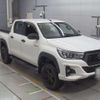 toyota hilux 2019 CFJ1748925 image 10