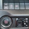 suzuki jimny 2023 -SUZUKI--Jimny 3BA-JB64W--JB64W-281954---SUZUKI--Jimny 3BA-JB64W--JB64W-281954- image 5