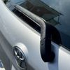toyota corolla-fielder 2016 CFJ1763973 image 2