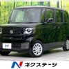 honda n-box 2025 CFJ1688437 image 1