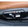 bmw 3-series 2016 -BMW--BMW 3 Series DBA-8A20--WBA8A16050NU39983---BMW--BMW 3 Series DBA-8A20--WBA8A16050NU39983- image 9
