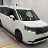 honda stepwagon 2022 CFJ1536120 image 1