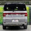 mitsubishi delica-d5 2007 quick_quick_CV5W_CV5W-0009711 image 16