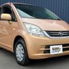 daihatsu move 2009 quick_quick_L175S_L175S-0211529 image 15