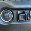 suzuki jimny 2024 -SUZUKI--Jimny 3BA-JB64W--JB64W-318***---SUZUKI--Jimny 3BA-JB64W--JB64W-318***- image 18