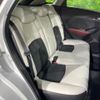 mazda cx-3 2015 CFJ1805735 image 9