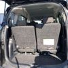 toyota sienta 2020 -TOYOTA--Sienta DBA-NSP170G--NSP170-7244635---TOYOTA--Sienta DBA-NSP170G--NSP170-7244635- image 9