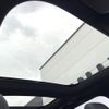 mercedes-benz e-class-station-wagon 2021 -MERCEDES-BENZ--Benz E Class Wagon 3DA-213204C--W1K2132042A974002---MERCEDES-BENZ--Benz E Class Wagon 3DA-213204C--W1K2132042A974002- image 4
