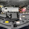 toyota prius-α 2015 -TOYOTA--Prius α DAA-ZVW40W--ZVW40-3108515---TOYOTA--Prius α DAA-ZVW40W--ZVW40-3108515- image 20