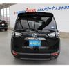 toyota sienta 2019 -TOYOTA--Sienta NSP172G--7009590---TOYOTA--Sienta NSP172G--7009590- image 26