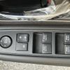 honda vezel 2017 269 image 43