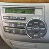 toyota estima 2009 CFJ1517063 image 19