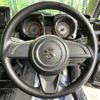 suzuki jimny 2022 quick_quick_JB64W_JB64W-275077 image 12