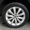 volkswagen sharan 2012 CFJ1451725 image 19