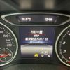 mercedes-benz a-class 2016 CFJ1540774 image 19