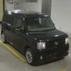 daihatsu move-conte 2010 -DAIHATSU--Move Conte L575S--L575S-0106839---DAIHATSU--Move Conte L575S--L575S-0106839- image 1