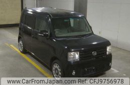 daihatsu move-conte 2010 -DAIHATSU--Move Conte L575S--L575S-0106839---DAIHATSU--Move Conte L575S--L575S-0106839-